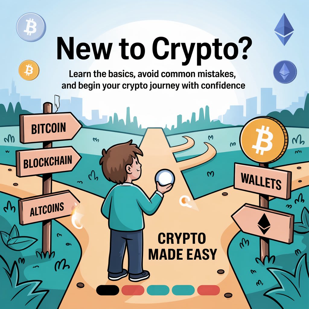 hãy bắt đầu bằng việc hiểu nguyên lý của Bitcoin và học cách sử dụng các công cụ cơ bản như Metamask trước khi tiến sâu vào lập trình hay phân tích dữ liệu on-chain.