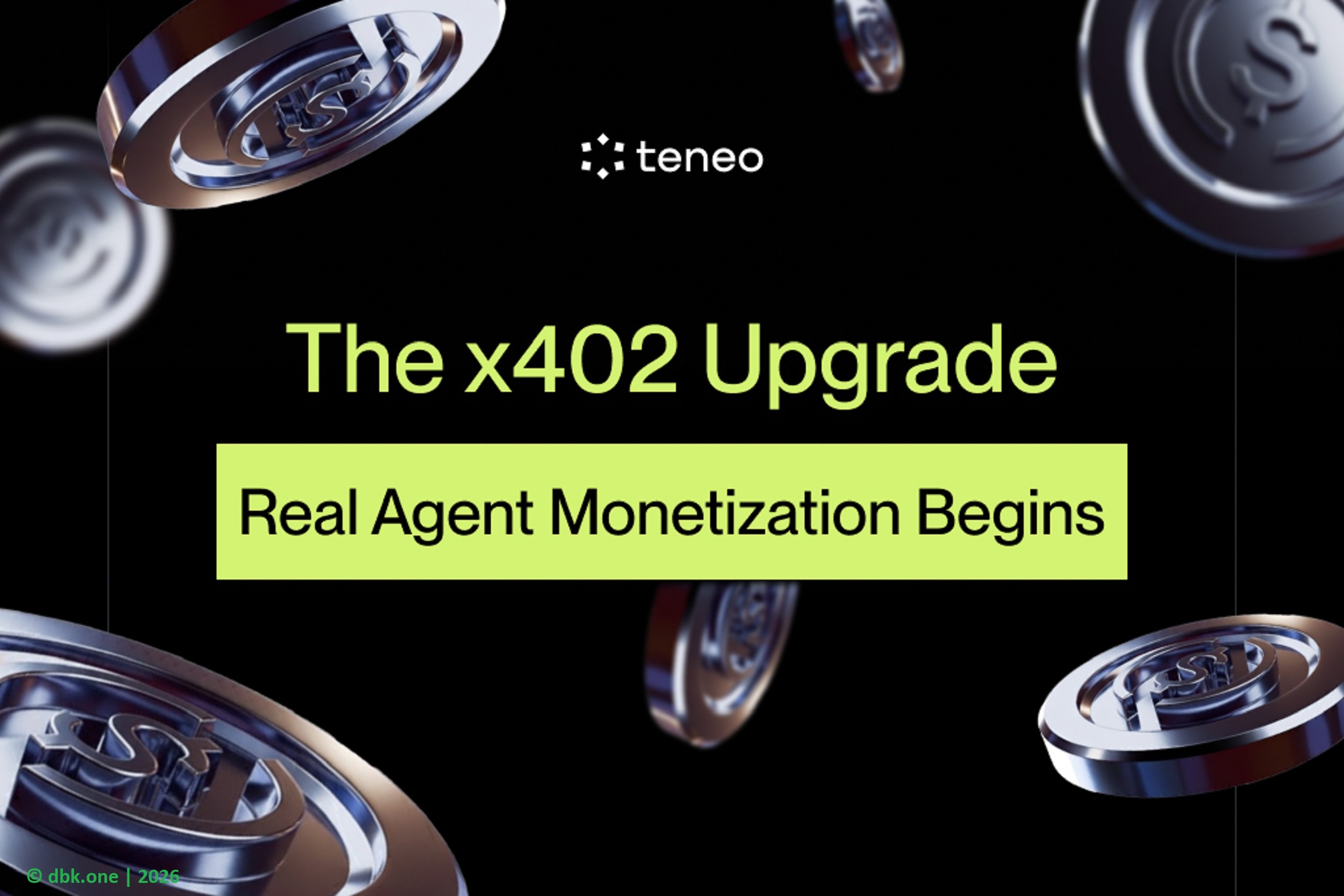 Dữ liệu xã hội thời gian thực và tương lai của sàn giao dịch crypto