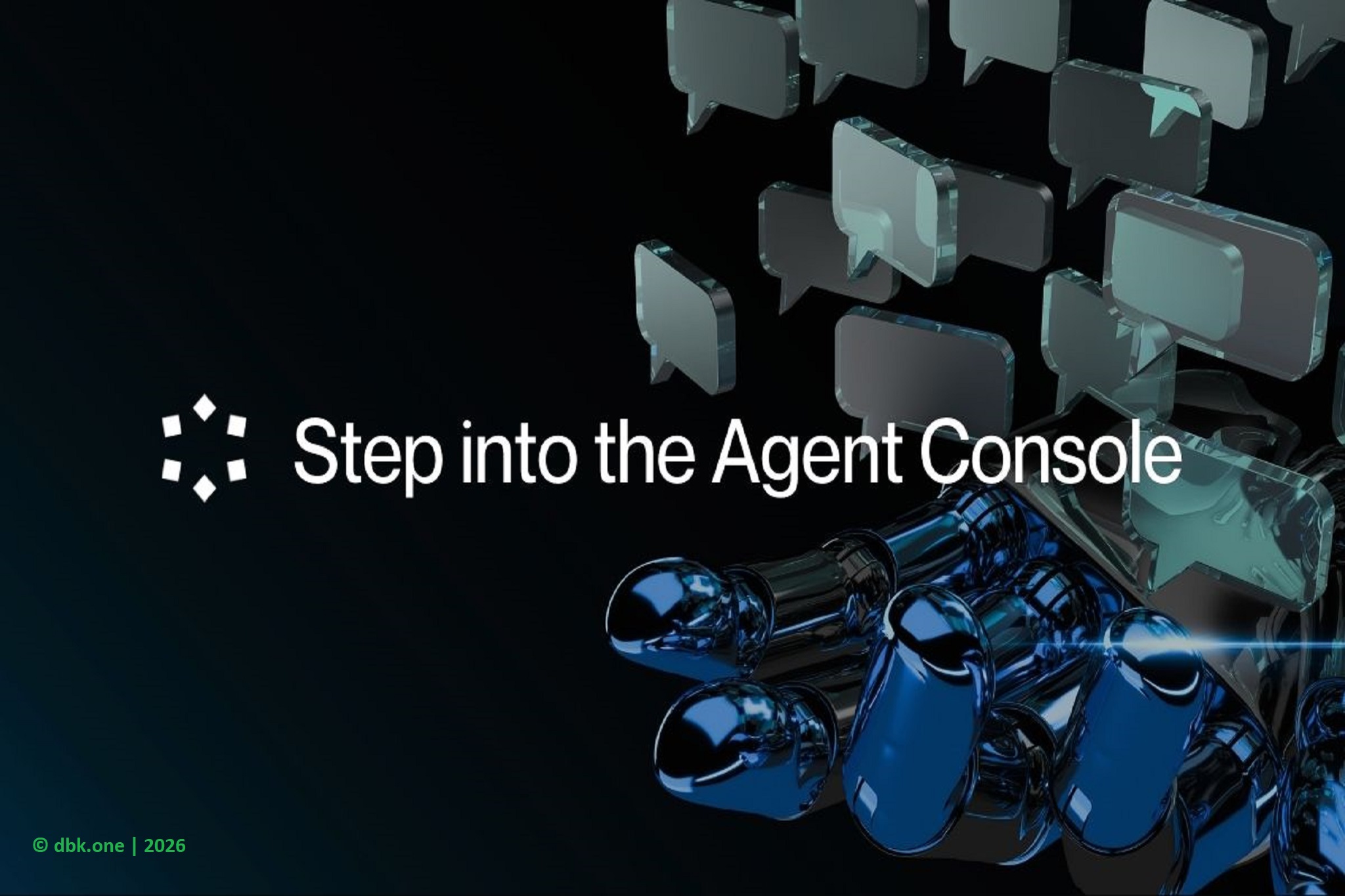 Why Data is the Bottleneck of AI