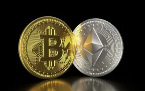 Ethereum là gì? Khác gì Bitcoin?